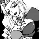 えーてるゆりふた えーりん姦編 61ページ