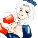 えーてるゆりふた えーりん姦編 62ページ