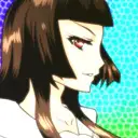 えーてるゆりふた えーりん姦編 64ページ