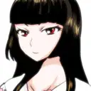 えーてるゆりふた えーりん姦編 65ページ