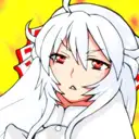 えーてるゆりふた えーりん姦編 66ページ