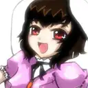 えーてるゆりふた えーりん姦編 67ページ