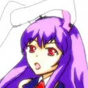 えーてるゆりふた えーりん姦編 68ページ