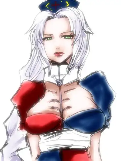 えーてるゆりふた えーりん姦編 82ページ