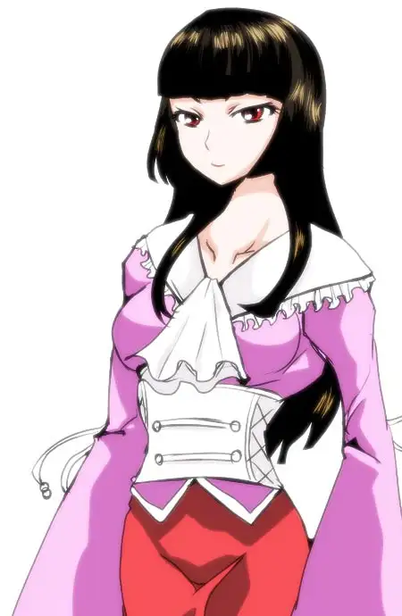 えーてるゆりふた えーりん姦編 84ページ