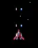 ギャラモス 2ページ