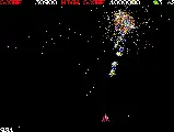 ギャラモス 5ページ
