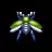 ギャラモス 11ページ