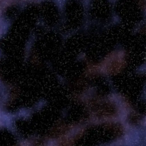 LIBERATION ARMY SAVER 5ページ