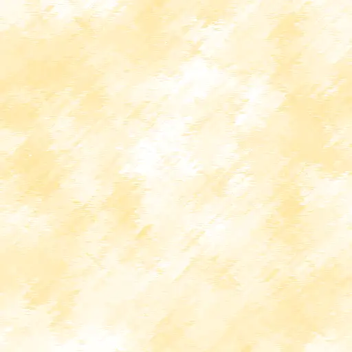 里穂ちゃん家の姉弟性事情 2ページ