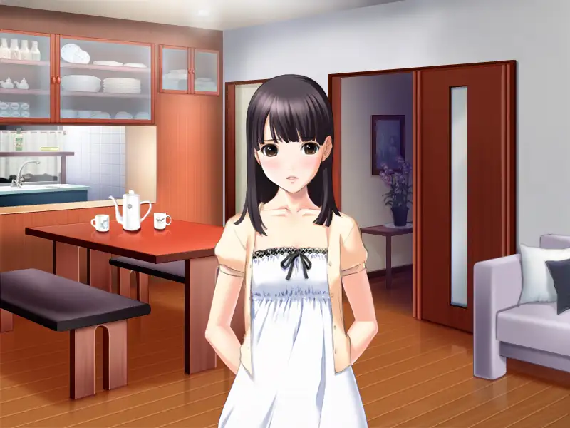 腋まんこを妊娠させるつもり？ 17ページ