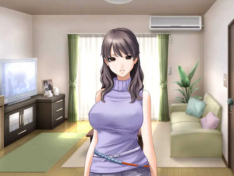 腋まんこを妊娠させるつもり？ 23ページ