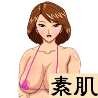 熟女 京香 みなぎる童貞君達と浜辺で乱交体験 97ページ