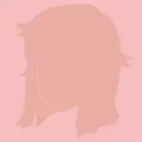 処女ビッチ 11ページ