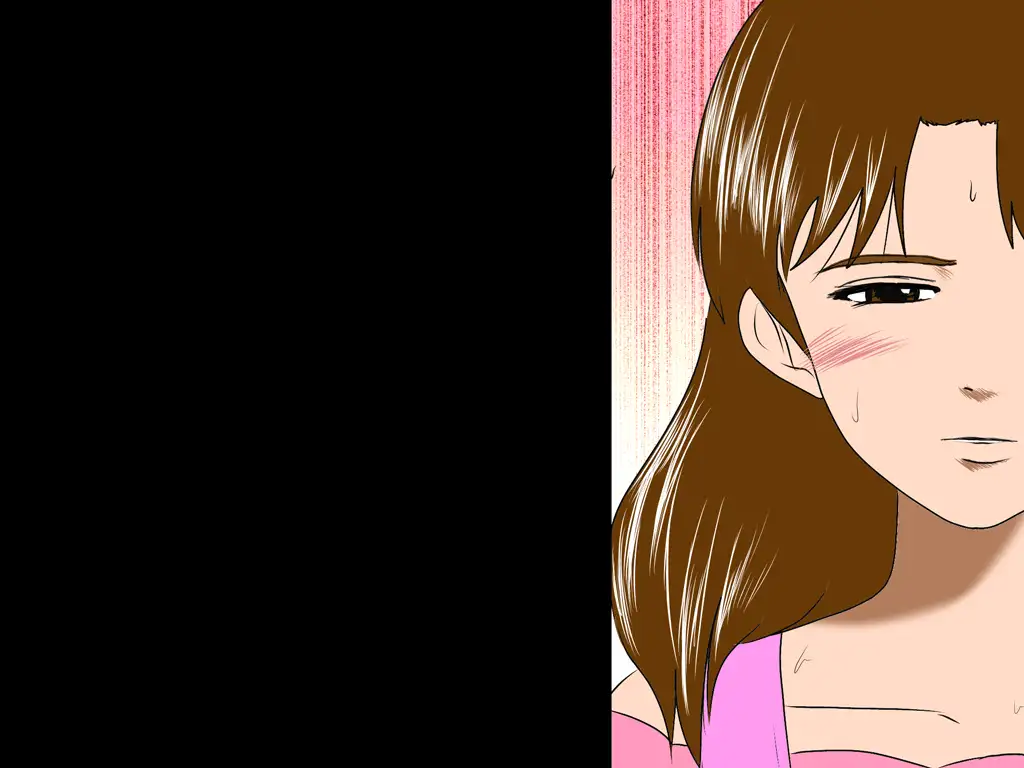喜美嶋家での出来事3 〜昼下がりの情事編〜 66ページ