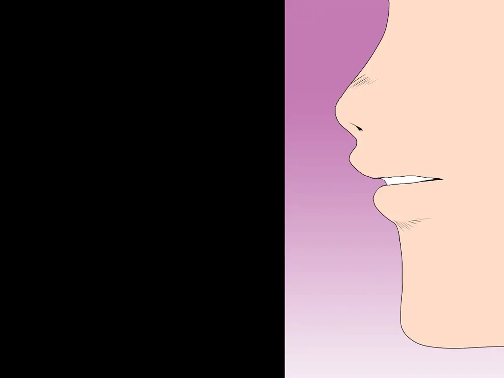 喜美嶋家での出来事3 〜昼下がりの情事編〜 72ページ