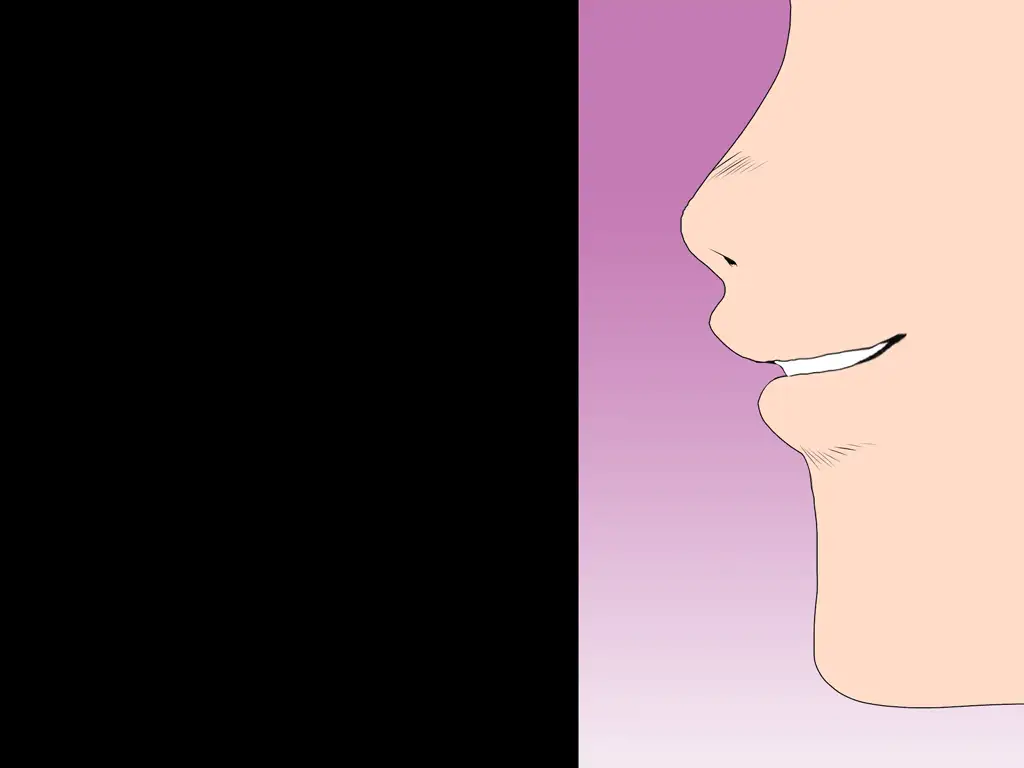 喜美嶋家での出来事3 〜昼下がりの情事編〜 73ページ