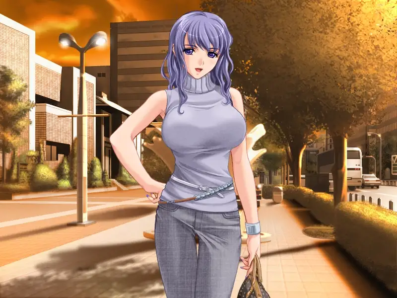 【近親相姦】〜桐嶋家そのHなる日常〜 2ページ