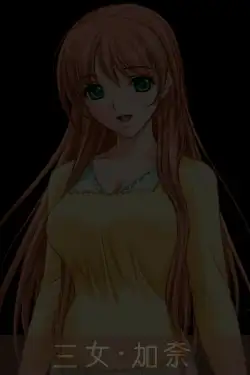 【近親相姦】〜桐嶋家そのHなる日常〜 25ページ