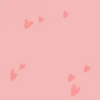 混じりっ気なしの純正黒ビッチ〜JKりぃな〜 18ページ