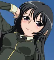 オモシューA OTL 20ページ