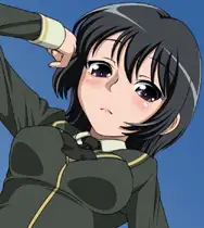 オモシューA OTL 21ページ