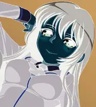 オモシューA OTL 22ページ