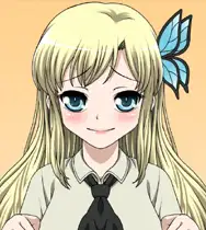 オモシューA OTL 23ページ