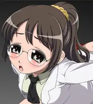 オモシューA OTL 24ページ