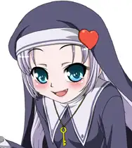 オモシューA OTL 25ページ