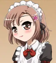 オモシューA OTL 27ページ