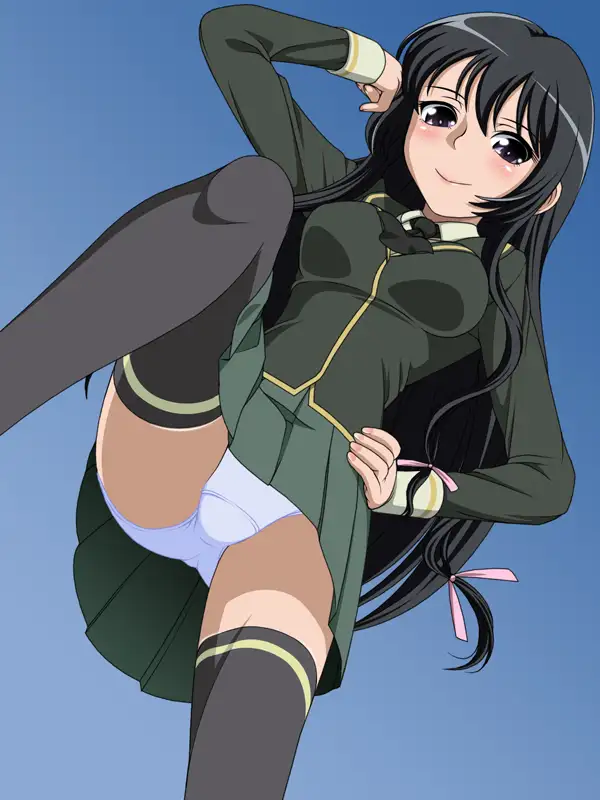 オモシューA OTL 29ページ