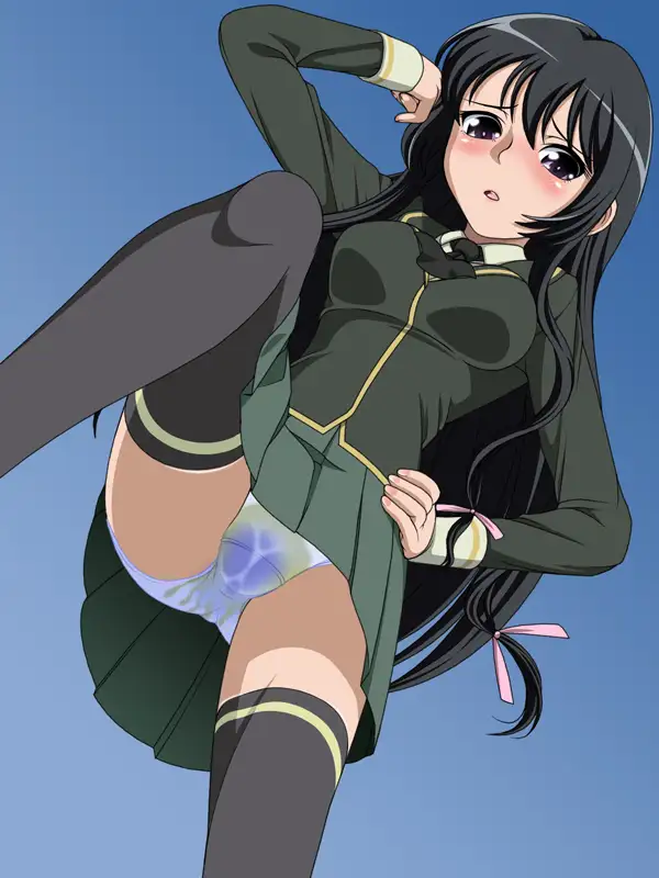 オモシューA OTL 31ページ