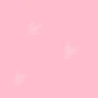 白ギャル咲綺魅のあーしAV女優んなる♪ 23ページ