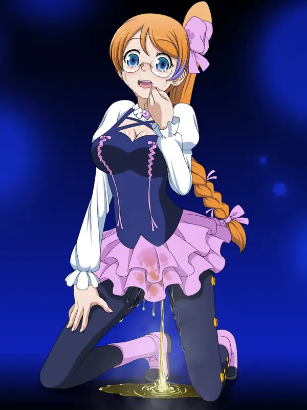 オモシューA MIX 65ページ