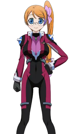 オモシューA MIX 66ページ