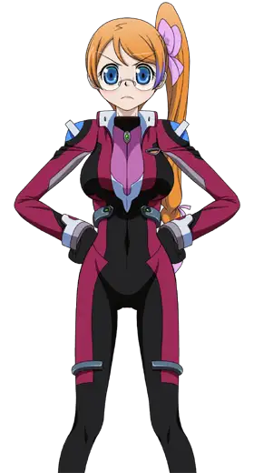 オモシューA MIX 67ページ