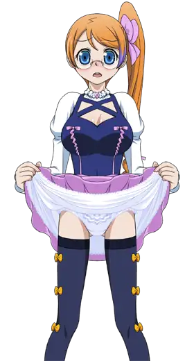 オモシューA MIX 72ページ