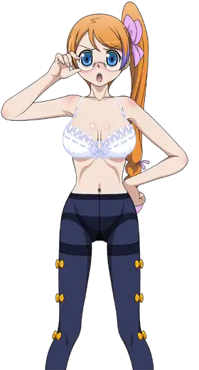 オモシューA MIX 75ページ