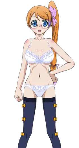 オモシューA MIX 77ページ