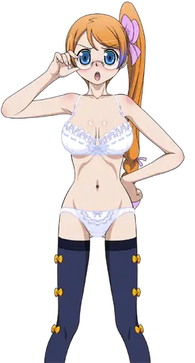 オモシューA MIX 78ページ