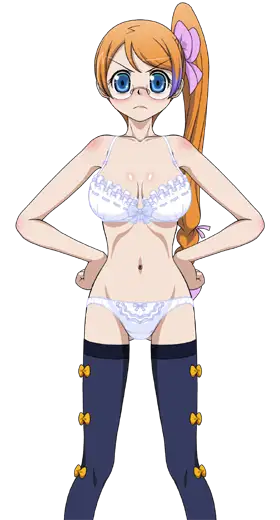 オモシューA MIX 79ページ