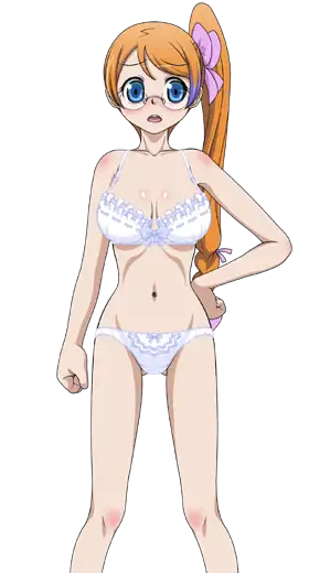 オモシューA MIX 80ページ