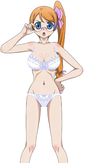 オモシューA MIX 81ページ