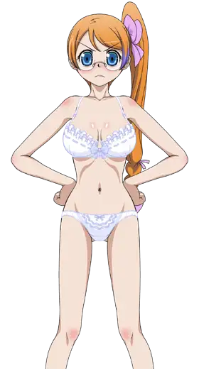 オモシューA MIX 82ページ