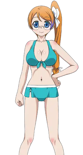 オモシューA MIX 89ページ