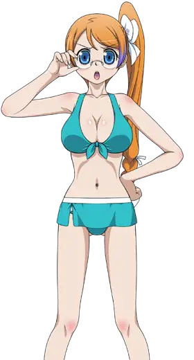 オモシューA MIX 90ページ