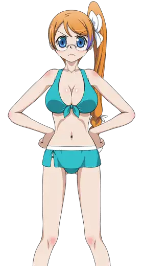 オモシューA MIX 91ページ