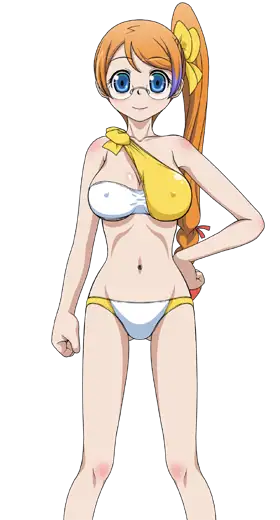 オモシューA MIX 92ページ