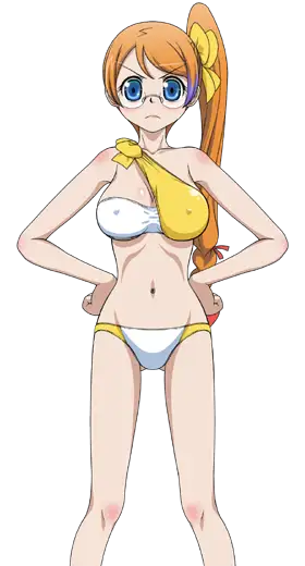 オモシューA MIX 94ページ